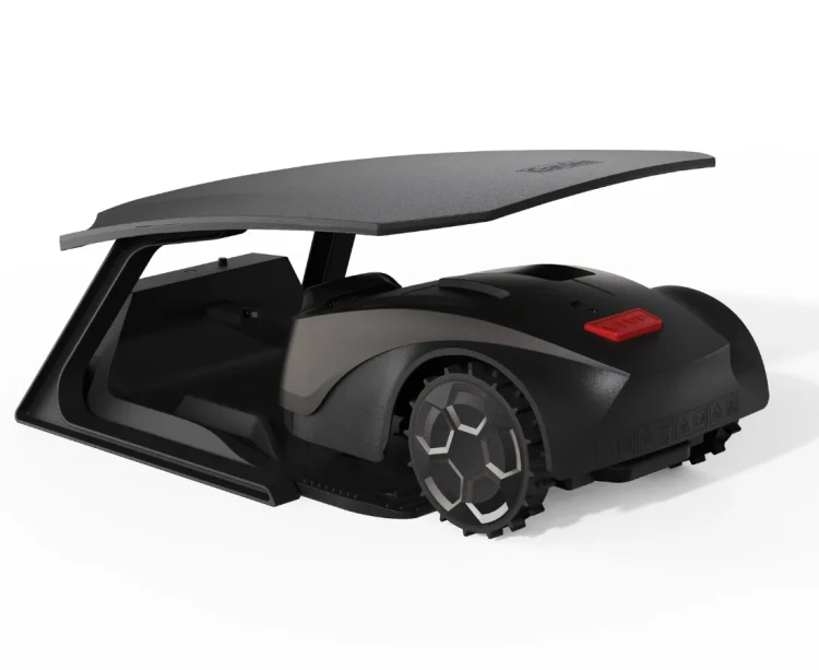 iGarden R55-1 (20).webp