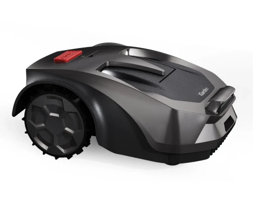 iGarden R55-1 (14).webp