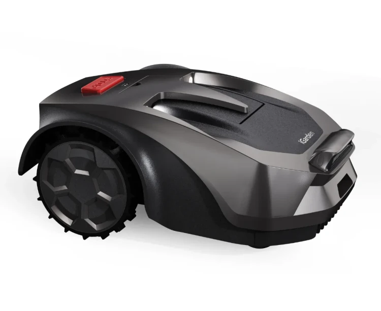 iGarden R55-1 (14).webp