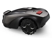 iGarden R55-1 (15).webp