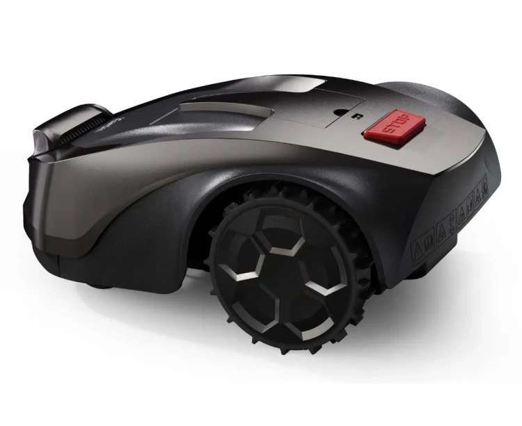 iGarden R55-1 (15).webp