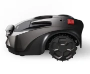 iGarden R55-1 (16).webp