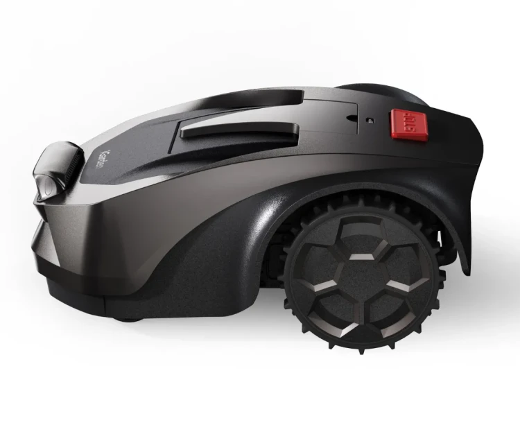iGarden R55-1 (16).webp