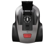 iGarden R55-1 (17).webp