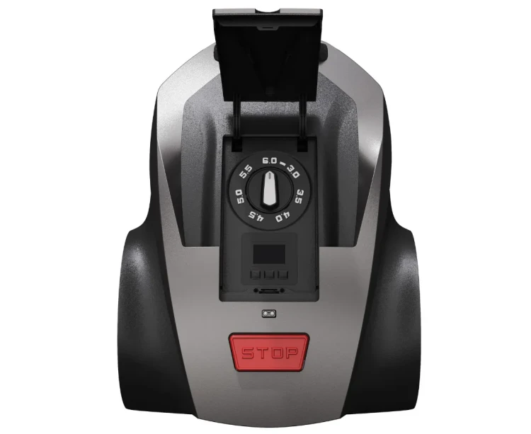 iGarden R55-1 (17).webp