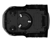 iGarden R55-1 (19).webp