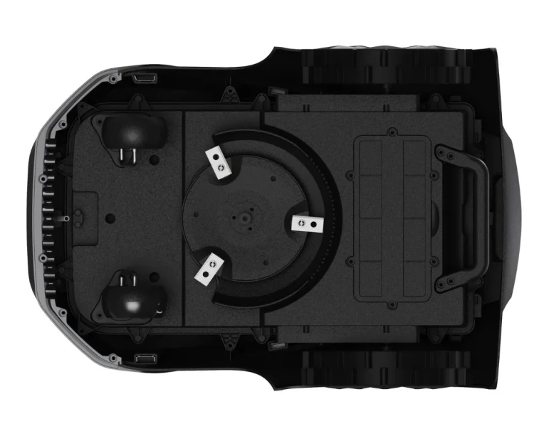 iGarden R55-1 (19).webp