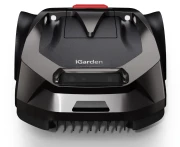 iGarden R55-1 (21).webp