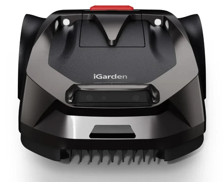 iGarden R55-1 (21).webp
