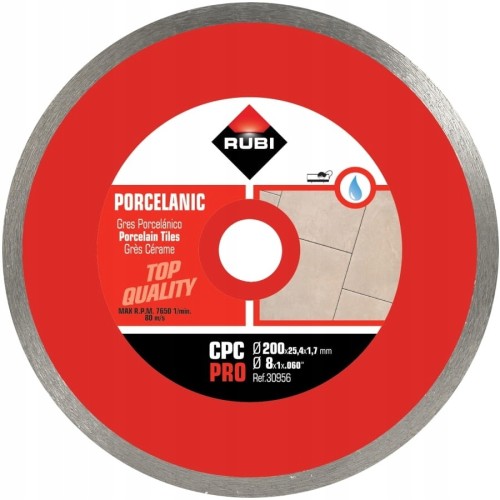 1838cc944da59808f42363888804