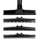 BOSCH DYSZA DO ODKURZACZA UNIWERSALNA MOKRO SUCHO