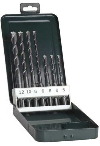 6723427749ca95f0e4400a7ad150