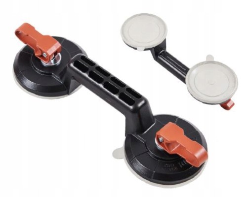 64122d854402a64457dc89b1487c