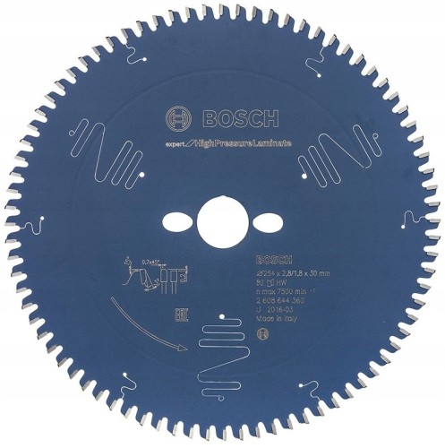 2fdf203f4bd2adf2364d9935a722