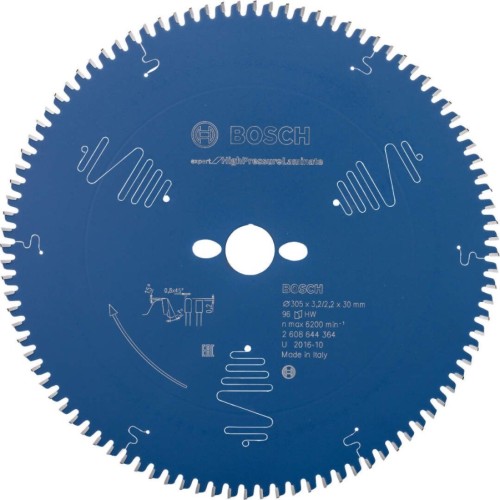 5b24dc8649fb8971203c9eee9ed0