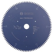 c730b66f4ad1ba4cfd7c8c22e42b