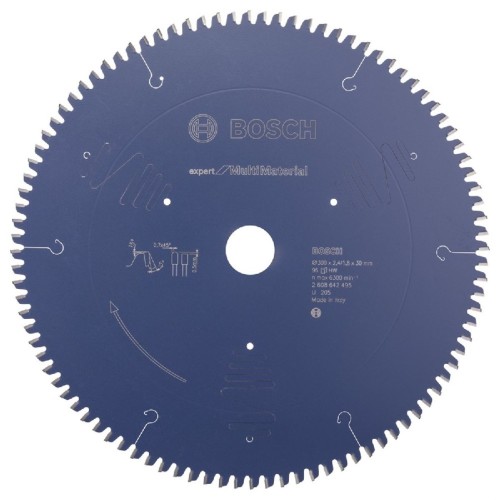 c730b66f4ad1ba4cfd7c8c22e42b