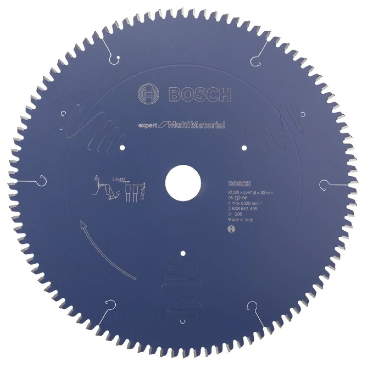 c730b66f4ad1ba4cfd7c8c22e42b