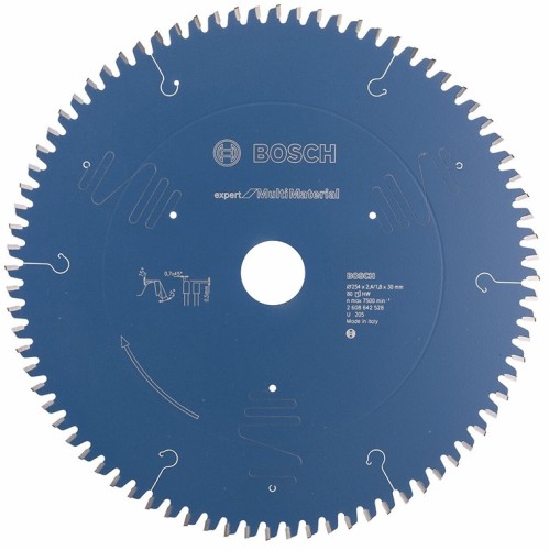 9ad896084f66975db55c1ba7c9ae