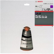 42ececf049e8a4ac9738f7cefccc
