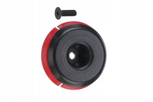 853e06e0402c9c009e750eb15571