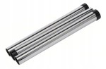 BOSCH RURA DO ODKURZACZA CHROM 35 mm 2 szt.