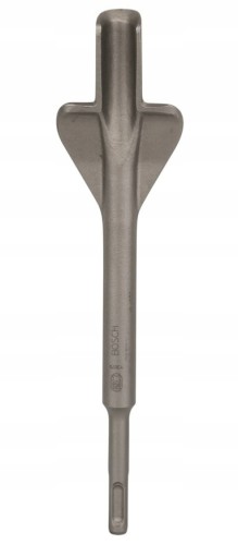 b8b8a6d5416c9f5b13de4288b64d