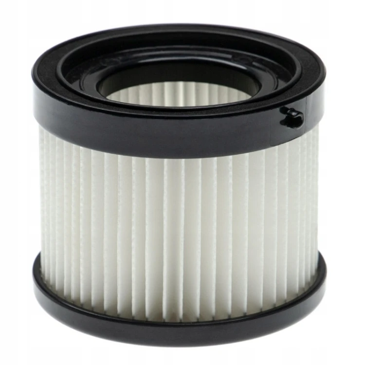 c2dcc9114f828c43f54ba4114885