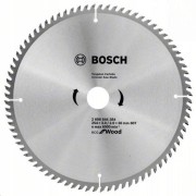cad4ec4643388adc1a83f15ad683