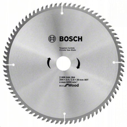 cad4ec4643388adc1a83f15ad683