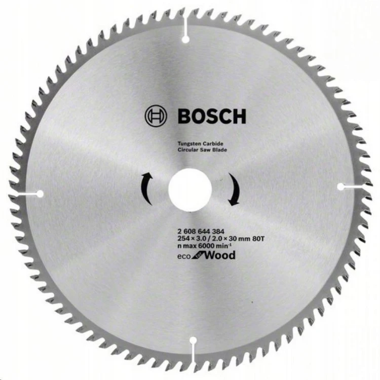 cad4ec4643388adc1a83f15ad683