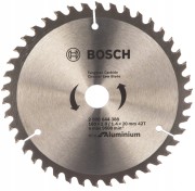 eb70cb8843e488e6eb7cc72e4198