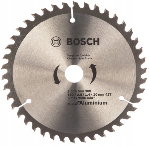 eb70cb8843e488e6eb7cc72e4198