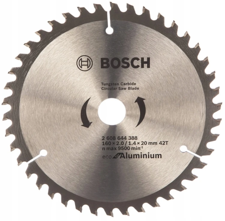 eb70cb8843e488e6eb7cc72e4198