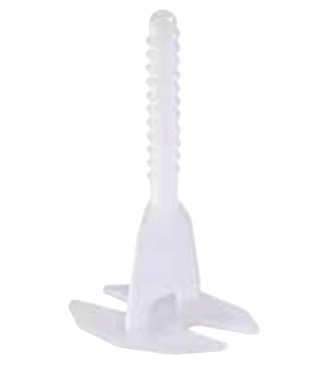 938517b44f07be3a65ab2558f910