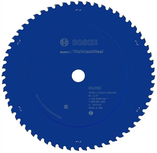 f2b570384c05a245b599cd1c4b85