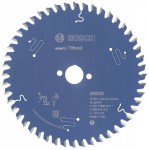 BOSCH TARCZA PIŁA WIDIOWA Expert for Wood 160 x 20mm 48z do drewna