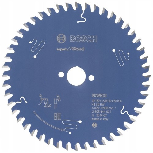 f3fa1bb54f8d9f55bab230a80acc