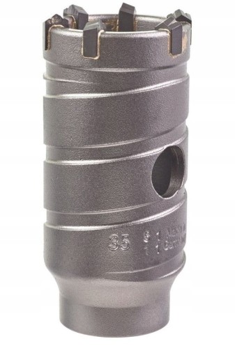 e61b825f43cebbcef3f751225d11