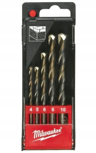 99f2308d4f039b99ef962779e2c2