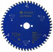 004dc3cc4e83bda0ebc1a6cf38f7