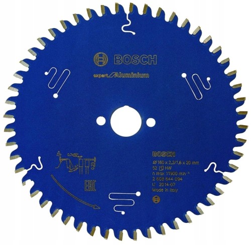 004dc3cc4e83bda0ebc1a6cf38f7
