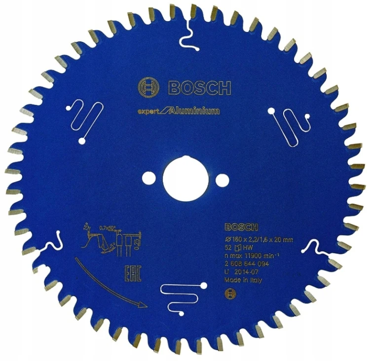 004dc3cc4e83bda0ebc1a6cf38f7