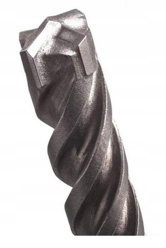 893dfbf6497d8c1d17be7dc2c409