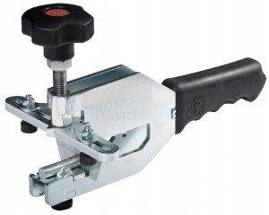 RAIMONDI ŁAMACZ DO PŁYTEK/GLAZURY FREE-CUT 6-20mm