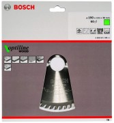 e9bcc90f4233807b18e1e3eedfb3