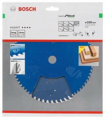 edc3f6914f38ae0756116da1e204