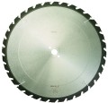 daf9bc7c4288867e886fd2af46b9
