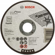 eb12dc724476afb9298fea662d29