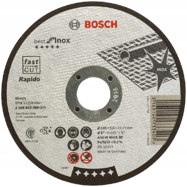 eb12dc724476afb9298fea662d29
